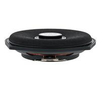 Visaton Visaton WF 130 ND