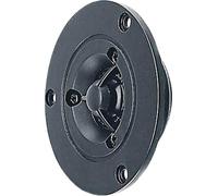 Visaton VS-DT94/4 Haut-parleurs universels en polycarbonate 70 W 100 W 2,03 cm 2 cm