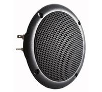 Visaton VS-FR10WP/4B