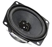 Haut-parleur Visaton FR7