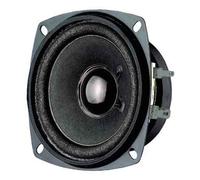 Haut-parleur à large bande Visaton FR 8/8 ohms