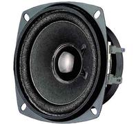 Haut-parleur à large bande Visaton FR 8/8 ohms