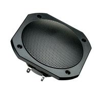 Visaton VS-FRS10WP/8B