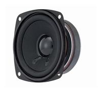 Haut-parleur large bande Visaton FRS 8
