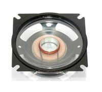 Visaton VS-SL87WPM/4