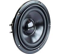 Visaton W 130 S - 8 Ohm 5 pouces 13 cm Haut-parleur de grave-médium 50 W 8 Ω