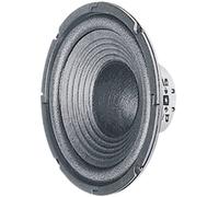 W 200 - 8 Ohm Woofer 80W 8"