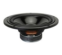 Boomer W 200 S Visaton W200 S