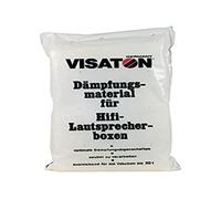 Visaton VS-WOOL2 - Kits de support (330 mm, 600 mm)