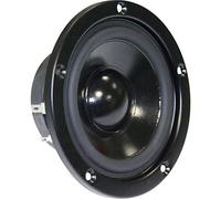 Visaton W 100 S - 8 Ohm 3.4 pouces 94 cm Haut-parleur de graves-médiums 30 W 8