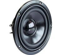 Visaton Haut-parleur de grave-médium W 130 S 13 cm (5 pouces) 50 W 8 Ω