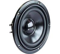 Visaton W 130 S - 8 Ohm 5 pouces 13 cm Haut-parleur de graves-médiums 50 W 8 Ω