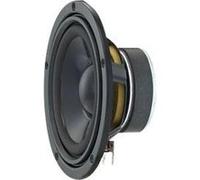 Visaton Haut-parleur de grave-médium W 130 S 13 cm (5 pouces) 50 W 8 Ω