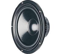 Visaton W 170 S - 8 Ohm 6.7 pouces 17 cm Woofer 50 W 8 Ω