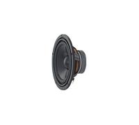 Visaton W 170 S 8 OHM - commande de haut-parleur