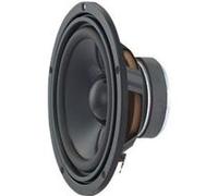 Visaton W 170 S 8 OHM - commande de haut-parleur G