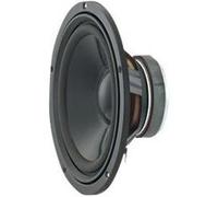 Visaton Haut-parleur de graves W 200 S
