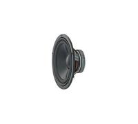 Visaton W 200 S 8 OHM - commande de haut-parleur