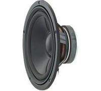 Visaton Haut-parleur W 200 S 8 Ohm – commande de haut-parleur G