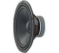 Visaton W 250 S 4 OHM - commande de haut-parleur G