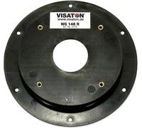 Visaton Waveguide WG 148 R Guide dondes 1 pc(s)