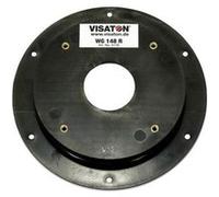 VIS 5176 - Waveguide (guide d'onde)