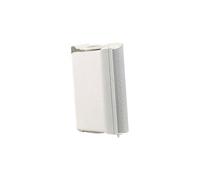 Visaton Visaton WB13 White