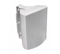 Visaton Wb 16 - 100 V/8 Ohm (Blanc) Konferenzräume 280048