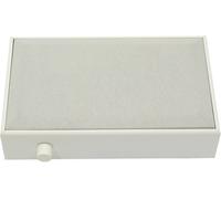 Visaton WL 13 NR - 100 V Enceinte murale 1 pc(s)