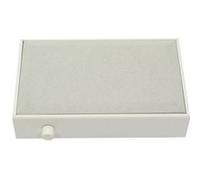 Visaton WL 13 NR - 100 V Enceinte murale 1 pc(s)