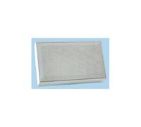 VISATON - WL13 NR - Haut-Parleur, 100V Volume Cont Blanc