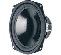 Visaton Haut-parleur de graves WS 17 E – 60/90 W – 4 Ohm