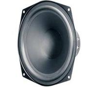 Visaton WS 20 E 4 OHM - commande de haut-parleur G