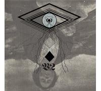 Viscera – 2: As Zeitgeist Becomes. – Import (Adobe)