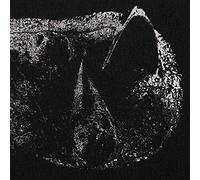 Demon Head