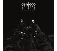 Viscera – CD – Digipak – Plastic Head