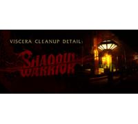 Viscera Cleanup Detail: Shadow Warrior (PC)