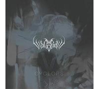 Viscera - Cyclops [Import]