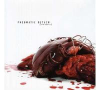 Viscera [Import]