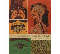 Viscera Objectica