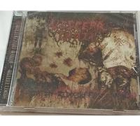 Viscera Trail - Humiliations Ridden. [Import]