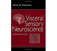 Visceral Sensory Neuroscience