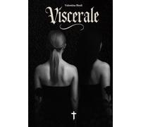 Viscerale