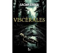 Viscérales