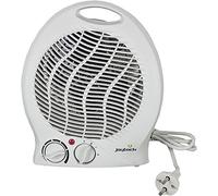 viscio Trading 102463 Convecteur 2000 W Casamix