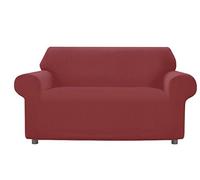 viscio Trading 153092 canapé, rouge