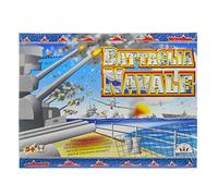 Viscio Trading 174812 Bataille Navale