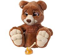 Viscio Trading - Emotion Pets Bruno, 173129