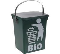 VISCIO TRADING Garbage Collection humide LT5