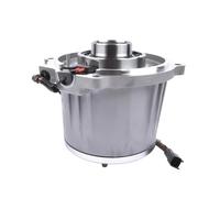 Visco-coupleur de différentiel arrière, 1 pièce, Compatible Pour Mazda CX-3 CX-5 CX-9 2013-23 AWD KE012797XA, pièces de rechange pour moteur de voiture